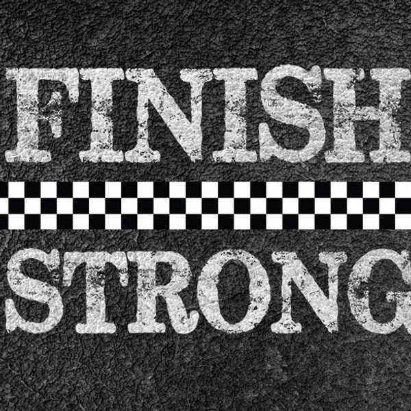 These principles have helped me end my years strong.