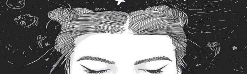 Five Things You Should Never Say to a Quiet Person