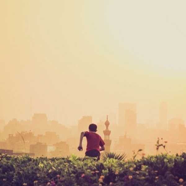 6 Simple Ways To Make Your Life Healthier