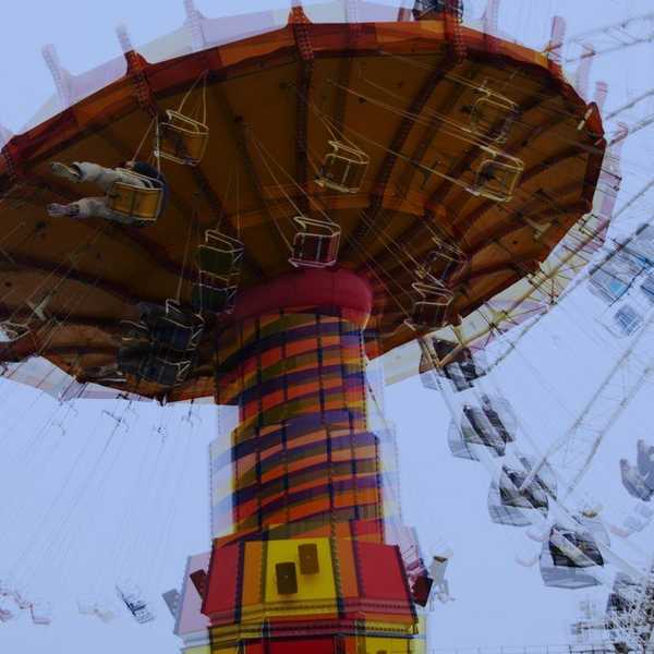 6 Places You Must Visit During The Holidays