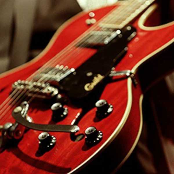 7 Albums for the Indie Soul this Holiday Season