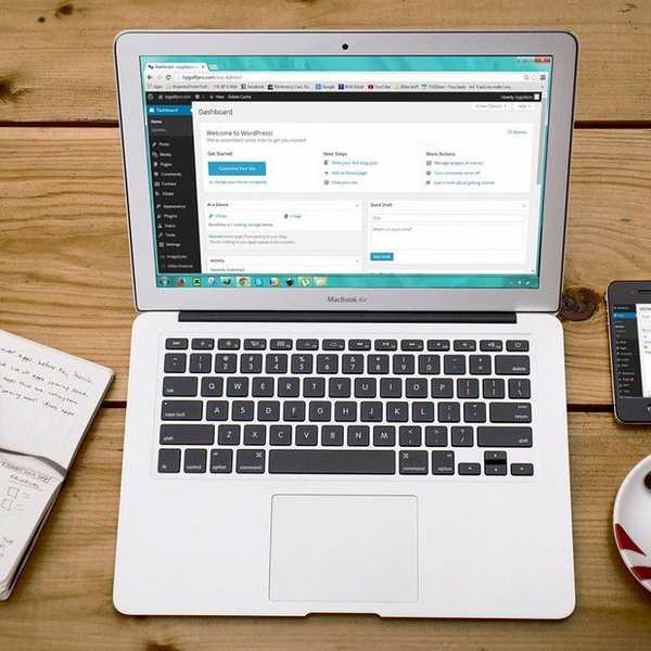 Do You Suffer From Job Search Anxiety Too?