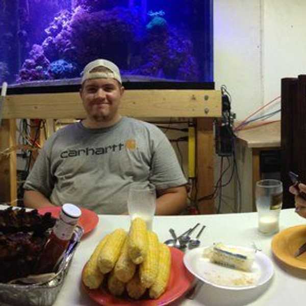 I Am Single And Proud