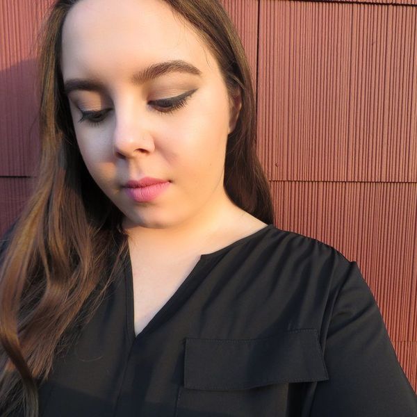 5 Things You Must Do On An Interview: Written By An Unemployed Girl