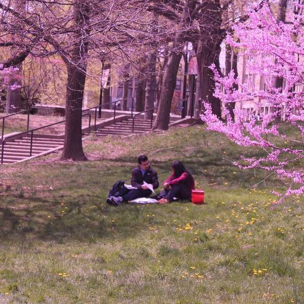 CUNY Rising Alliance: Should CUNY Be Tuition-Free Again?