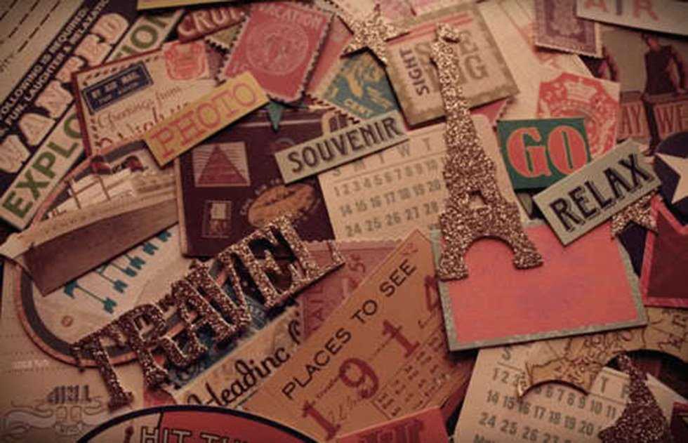 How Studying Abroad Can Change Your Life