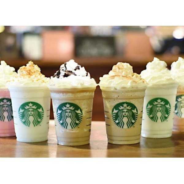 Politics and Coffee: The Latest Starbucks Controversy