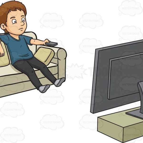 10 Classic TV Shows Everyone Should See