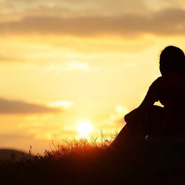 Reflections: First Semester of College