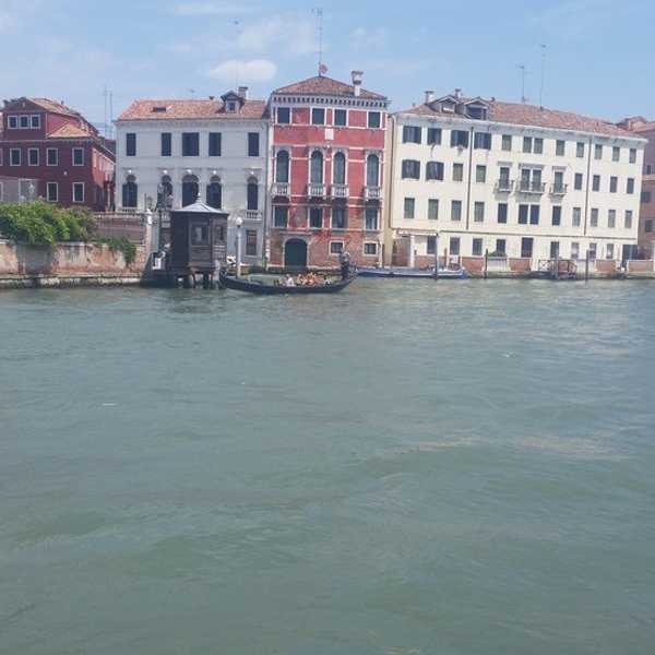 What You Should Be Thankful For This Holiday Season