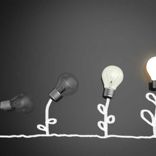 An Open Letter To a Younger Me