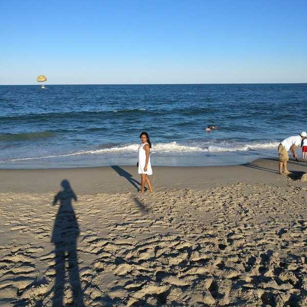 10 reasons to be grateful in life every day