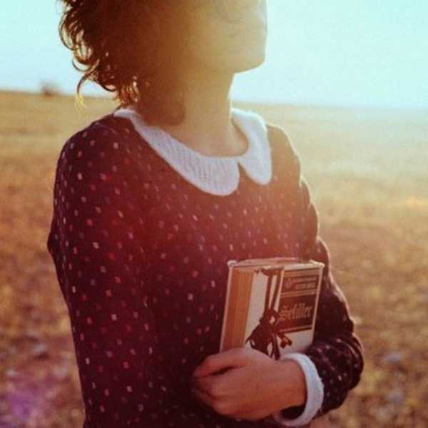 Ways I Learned To Love My Novel Again