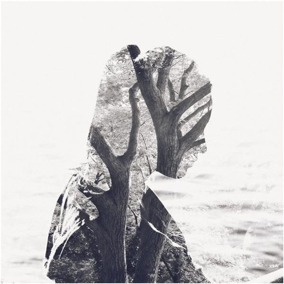 An Open Letter To My Ex Boyfriend