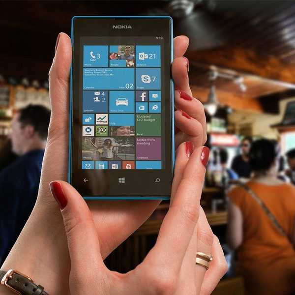 9 Apps Everyone Needs On Their Phone
