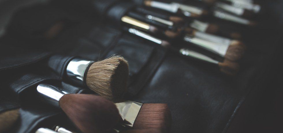 15 Makeup Products I Swear By