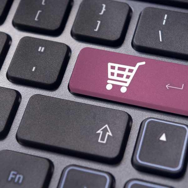 6 Pros To Online Shopping