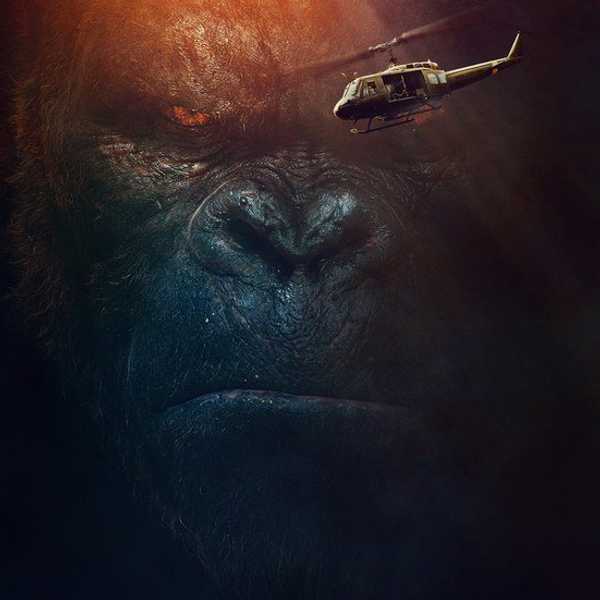 Why A Monster Movie Universe Is An Awesome Idea!