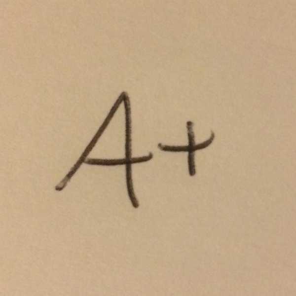 How To Study For Tests The RIGHT Way