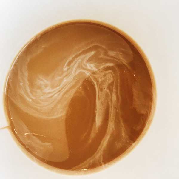 11 Things Your Barista Doesn't Want You To Say
