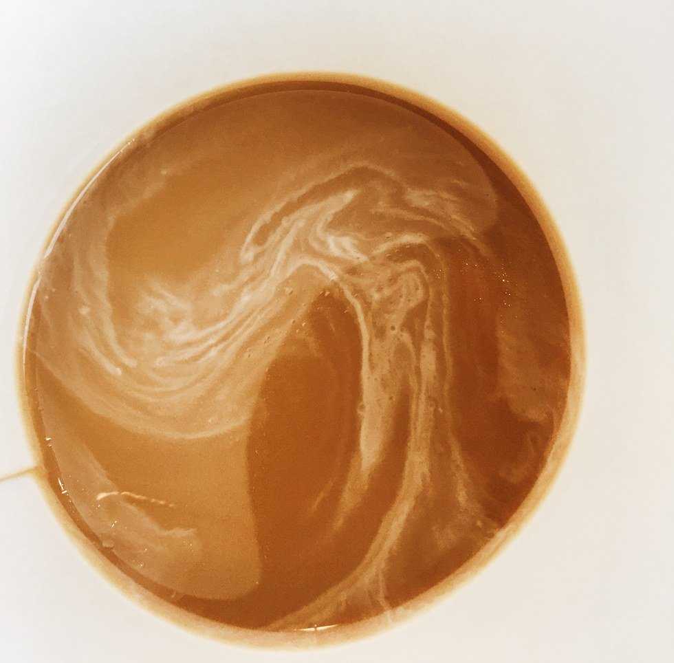 11 Things Your Barista Doesn't Want You To Say