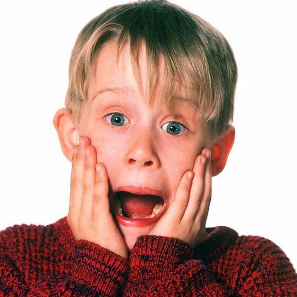 9 Movies To Watch This Christmas Season