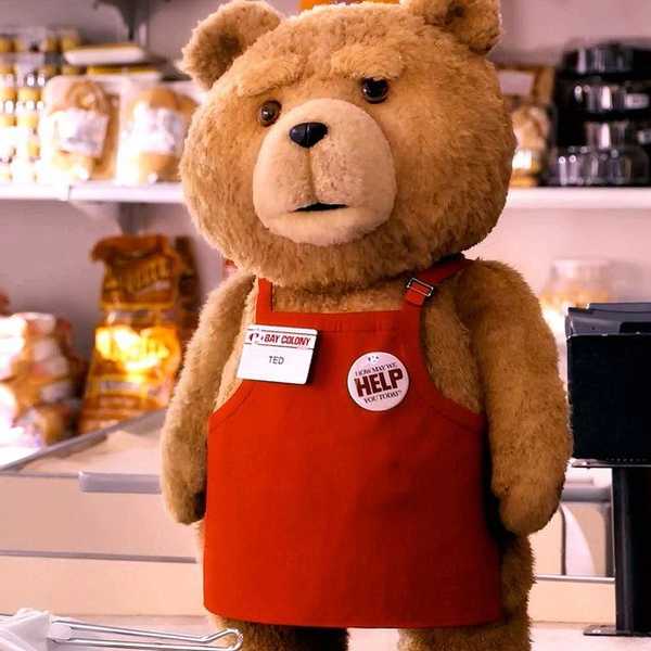 10 Things You Know To Be True as a Cashier