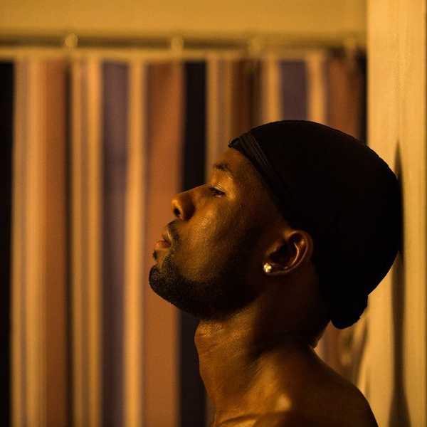 Moonlight (2016) Movie Review