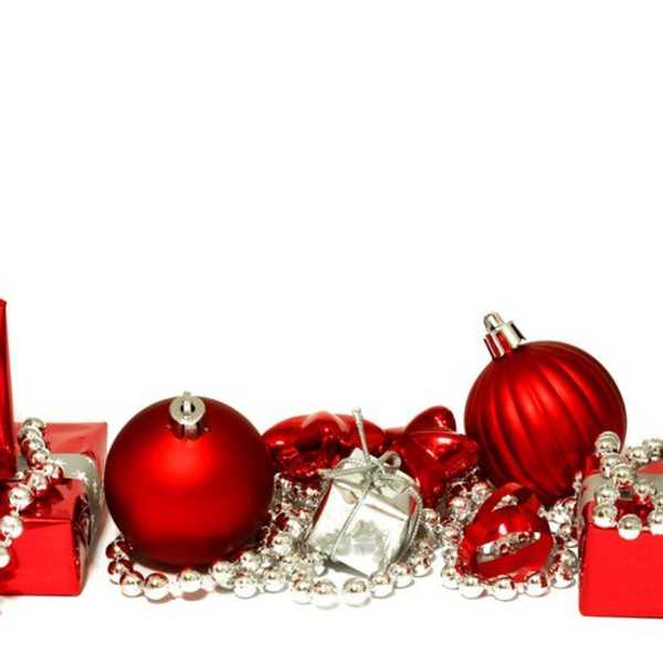 The Best (and Worst) Time of the Year