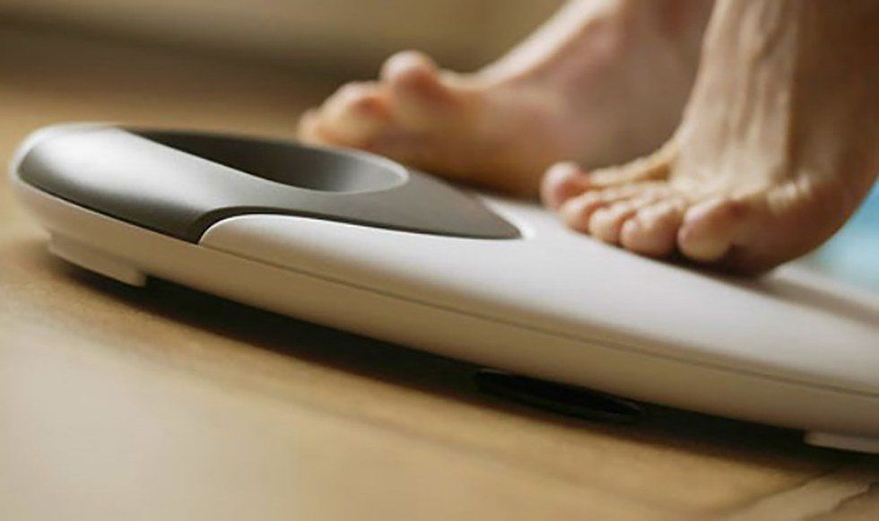 How To Stay Healthy Over The Holidays