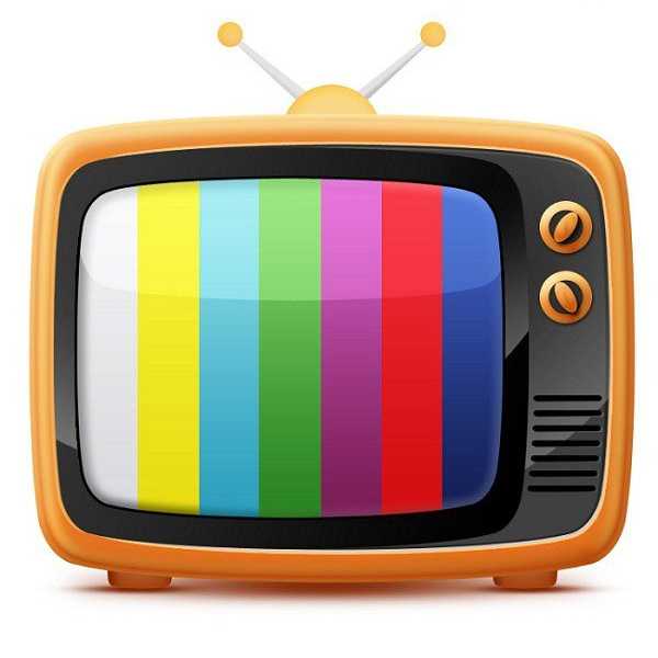 10 Things To Binge Watch Over Holiday Break