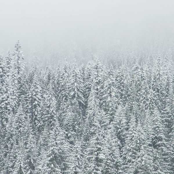 10 Ways To Beat The Cold Weather Depression