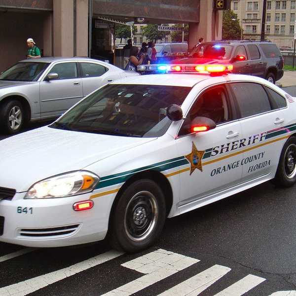 Cops Don't Need Capes: Honoring Real-World Superheroes In Law Enforcement