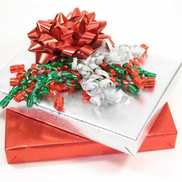 Holiday Shopping is Here! Are You Ready?