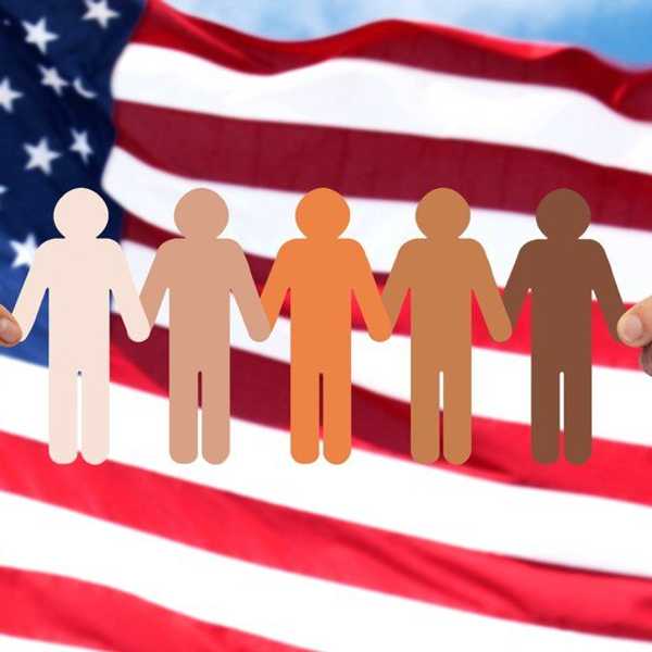 Illegal Immigration- A Problem That Must Be Solved