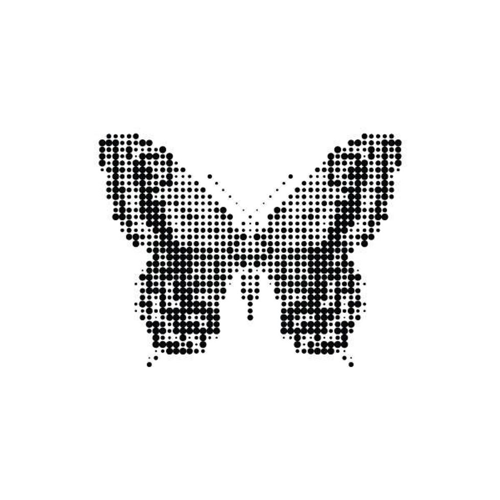 Beware of the Butterfly Effect