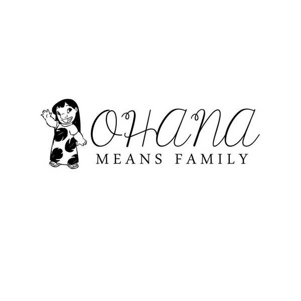 The Pros and Cons of Having A Big Family