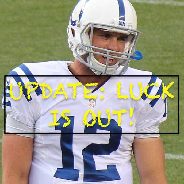 Kasey's Sport Focus At The Moment