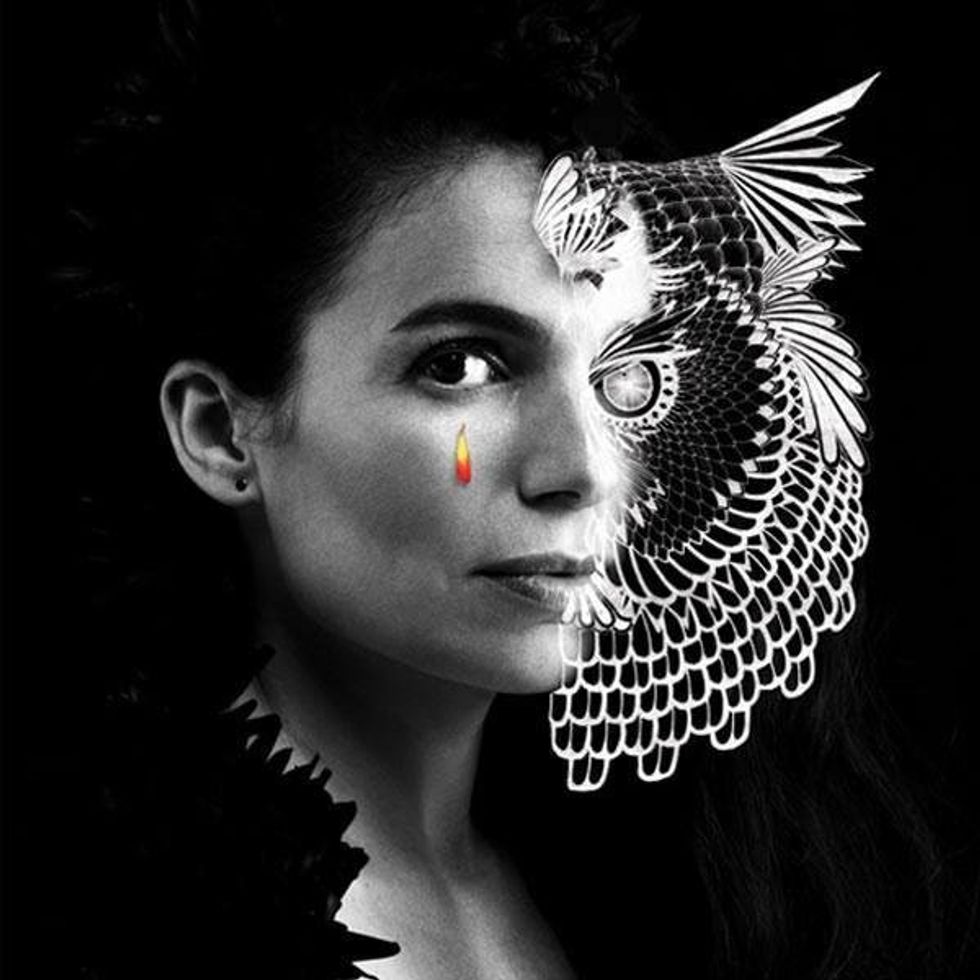 26 Thoughts On Being An 'Old Soul' Stuck In A Millennial Body