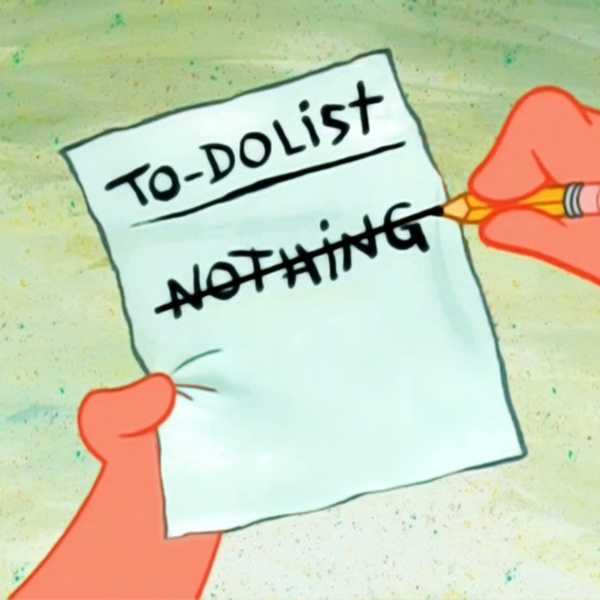 10 Things To Do Over Winter Break