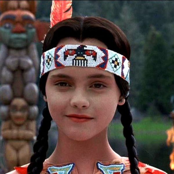 Post- Election Thanksgiving Starter Pack