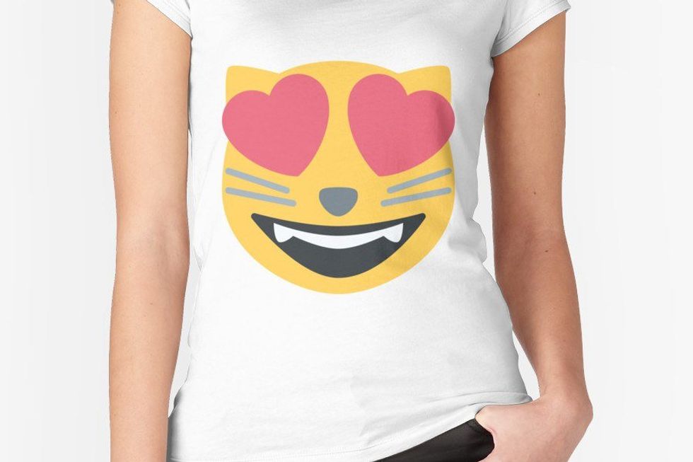 16 Body Hacks For Grown Women