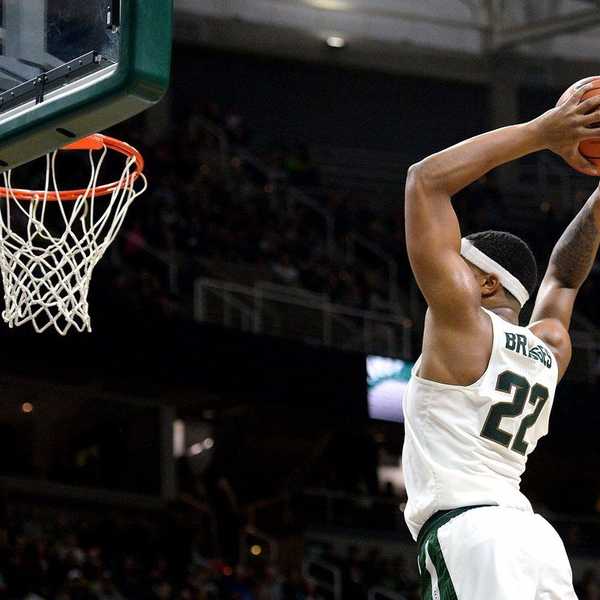 10 One-and-Done Freshman to Watch This Season