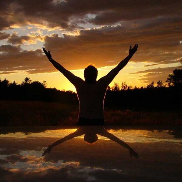 3 Things That We Forget To Be Thankful For