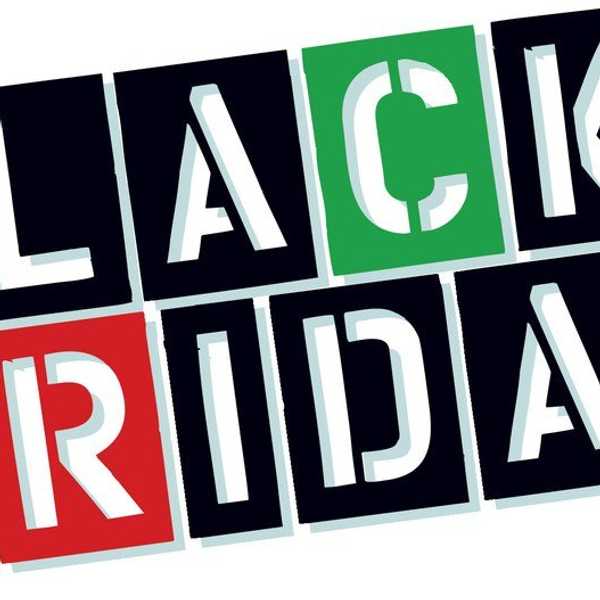 What Kind of Black Friday Shopper Are You?