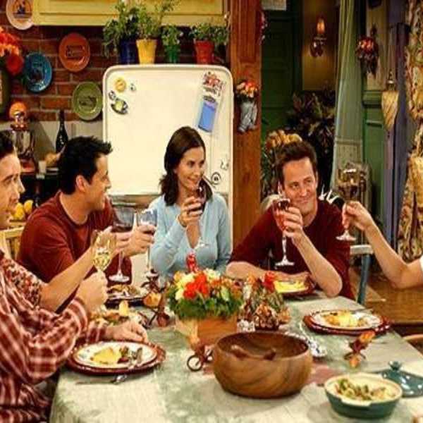 11 Things To Not Ask College Kids Home On Break