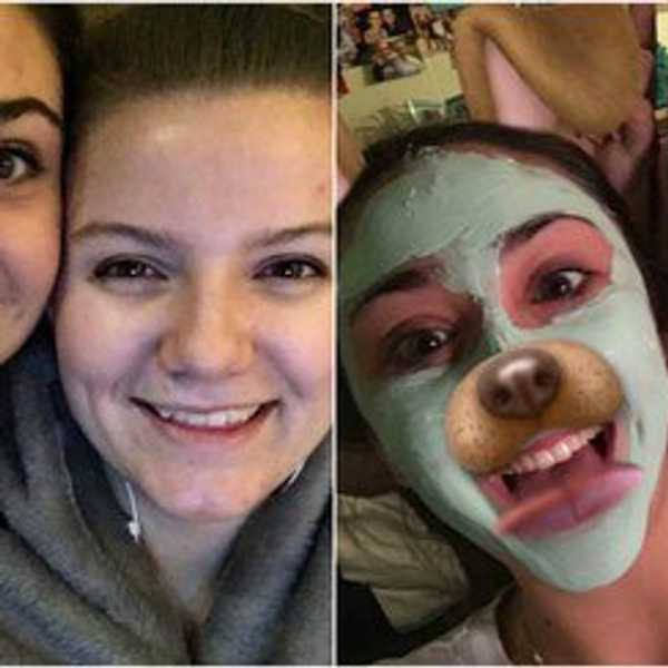 10 Keys To A Successful Roomie Relationship