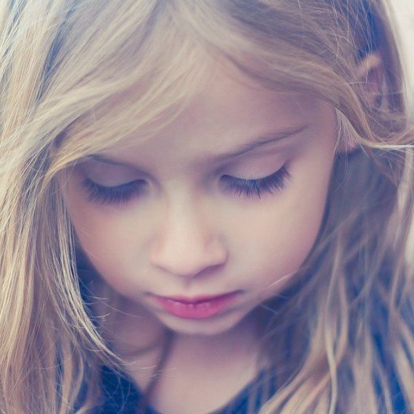 Pursuing The Definition Of Beauty