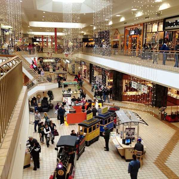 An Open Letter to Black Friday Shoppers