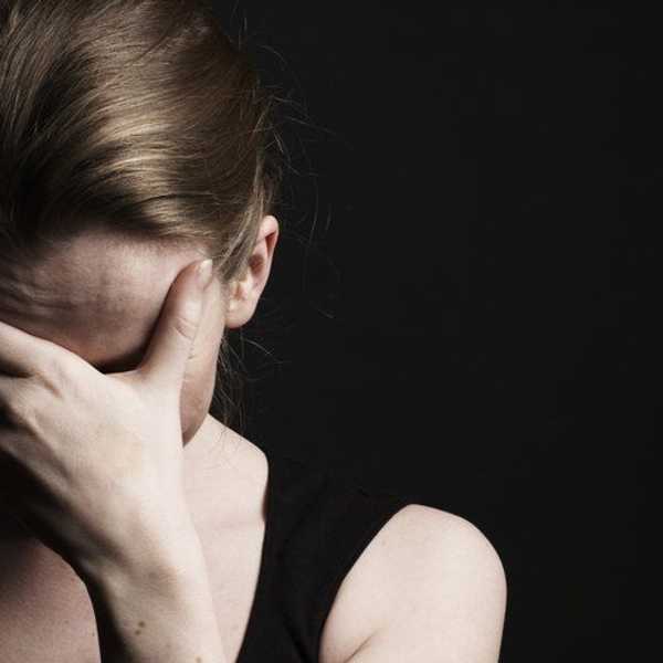 Why I Hate Christmas: It's NOT 'The Most Wonderful Time Of The Year'